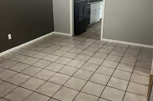 8221 Kingsbrook Rd, Houston, TX 77024 - Photo 1