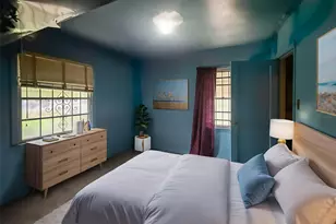 5234 Wilmington St, Houston, TX 77033 - Photo 4