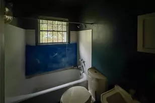 5234 Wilmington St, Houston, TX 77033 - Photo 12