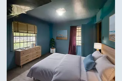 5234 Wilmington Street, Houston, TX 77033 - Photo 4