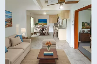 5234 Wilmington Street, Houston, TX 77033 - Photo 2