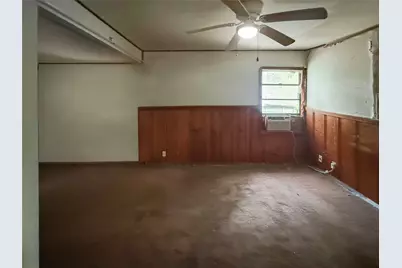 5234 Wilmington Street, Houston, TX 77033 - Photo 8