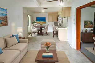 5234 Wilmington St, Houston, TX 77033 - Photo 2