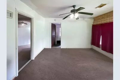 5234 Wilmington Street, Houston, TX 77033 - Photo 14