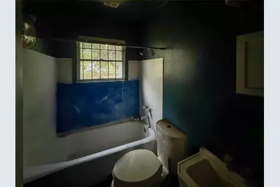 5234 Wilmington Street, Houston, TX 77033 - Photo 12