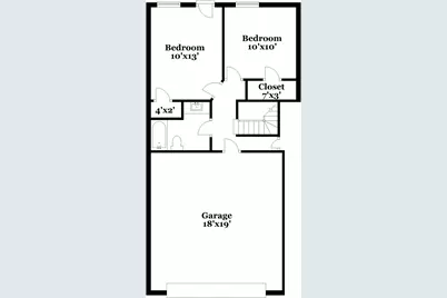 5106 Royal Heath Drive, Houston, TX 77018 - Photo 16