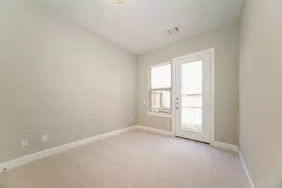 5106 Royal Heath Drive, Houston, TX 77018 - Photo 4