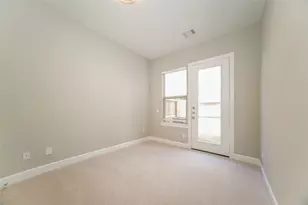 5106 Royal Heath Dr, Houston, TX 77018 - Photo 4