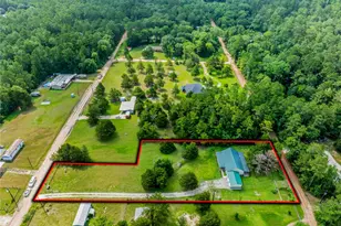 9 Wood Forest Dr, New Waverly, TX 77358 - Photo 28