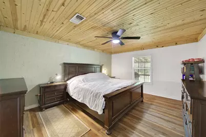 9 Wood Forest Drive, New Waverly, TX 77358 - Photo 12