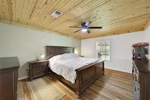 9 Wood Forest Dr, New Waverly, TX 77358 - Photo 12