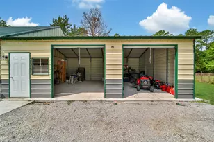 9 Wood Forest Dr, New Waverly, TX 77358 - Photo 22