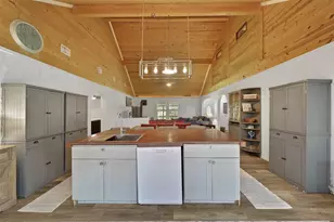 9 Wood Forest Dr, New Waverly, TX 77358 - Photo 10