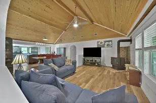 9 Wood Forest Dr, New Waverly, TX 77358 - Photo 6