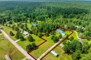 9 Wood Forest Dr, New Waverly, TX 77358 - Photo 1