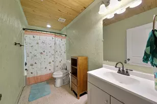 9 Wood Forest Dr, New Waverly, TX 77358 - Photo 16