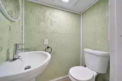 9 Wood Forest Drive, New Waverly, TX 77358 - Photo 20
