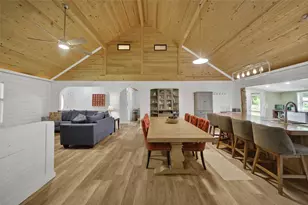 9 Wood Forest Dr, New Waverly, TX 77358 - Photo 8
