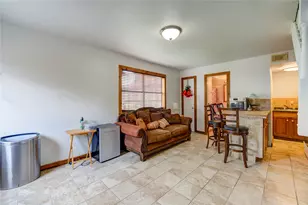 8204 S Humble Camp Rd, Dickinson, TX 77539 - Photo 24
