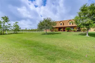 8204 S Humble Camp Rd, Dickinson, TX 77539 - Photo 4