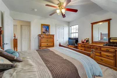 8204 S Humble Camp Road, Dickinson, TX 77539 - Photo 18