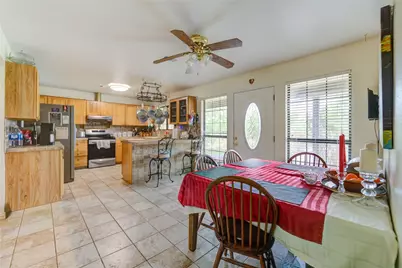 8204 S Humble Camp Road, Dickinson, TX 77539 - Photo 8