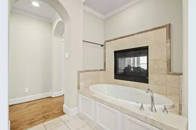 1520 Alexander Street, Houston, TX 77008 - Photo 10