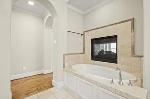 1520 Alexander St, Houston, TX 77008 - Photo 10