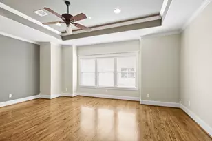 1520 Alexander St, Houston, TX 77008 - Photo 8
