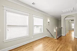 1520 Alexander St, Houston, TX 77008 - Photo 6