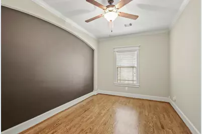 1520 Alexander Street, Houston, TX 77008 - Photo 14