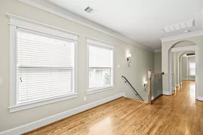 1520 Alexander Street, Houston, TX 77008 - Photo 6