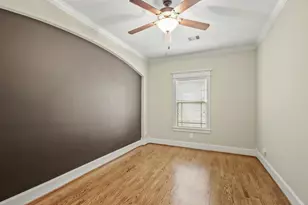 1520 Alexander St, Houston, TX 77008 - Photo 14