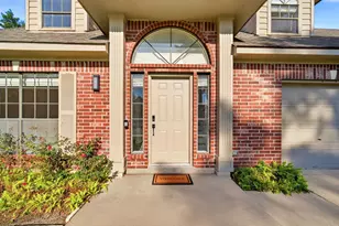 21807 N Tangle Creek Ln, Spring, TX 77388 - Photo 4