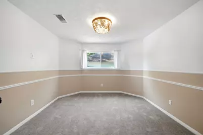 21807 N Tangle Creek Lane, Spring, TX 77388 - Photo 36