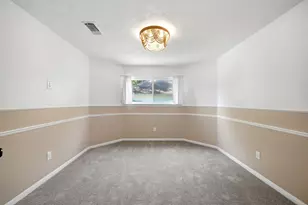 21807 N Tangle Creek Ln, Spring, TX 77388 - Photo 36