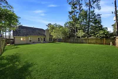 21807 N Tangle Creek Lane, Spring, TX 77388 - Photo 46