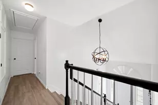 21807 N Tangle Creek Ln, Spring, TX 77388 - Photo 16