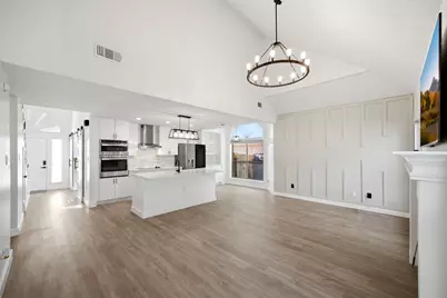 21807 N Tangle Creek Lane, Spring, TX 77388 - Photo 14