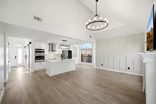 21807 N Tangle Creek Ln, Spring, TX 77388 - Photo 14