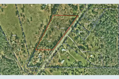 17171 E Fm 1097 Road, Willis, TX 77378 - Photo 16