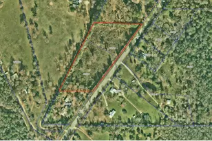 17171 E Fm 1097 Rd, Willis, TX 77378 - Photo 16