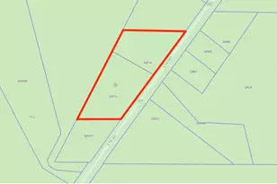 17171 E Fm 1097 Rd, Willis, TX 77378 - Photo 18