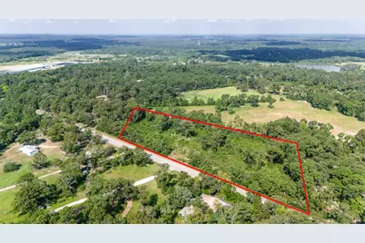 17171 E Fm 1097 Road, Willis, TX 77378 - Photo 1