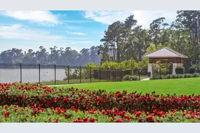 7563 Bella Springs Drive, Humble, TX 77346 - Photo 12