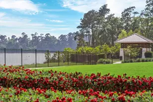 7563 Bella Spgs Dr, Humble, TX 77346 - Photo 12