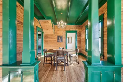 208 N Rusk Street, Fayetteville, TX 78940 - Photo 4