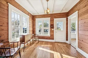 208 N Rusk St, Fayetteville, TX 78940 - Photo 2