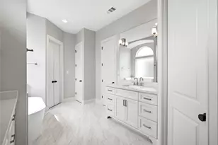 1204 W 16th St, Houston, TX 77008 - Photo 42
