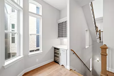 1204 W 16th Street #B, Houston, TX 77008 - Photo 14
